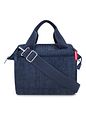 reisenthel Kabelka Allrounder 22 cm