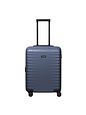 Titan Upgrade 4 kolečka Kabinkový kufr S 55 cm