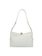 Furla Sfera Soft Skuldertaske M Læder 30 cm