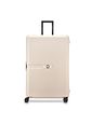 Delsey Paris Vauban 4 kolečka kufr 82 cm - beige Delsey Paris Vauban 4 kolečka kufr 82 cm