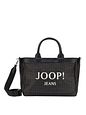 Joop! Jeans Calduccio Spiaggia Shopper-taske 36 cm