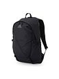 Gregory Aerolite Zaino da trekking 49 cm - black Gregory Aerolite Zaino da trekking 49 cm
