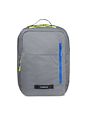 Timbuk2 Spirit Dagsryggsäckar 40 cm Laptopfack - gunmetal pop Timbuk2 Spirit Dagsryggsäckar 40 cm Laptopfack