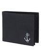 oxmox New Cryptan Pung RFID-beskyttelse 12 cm