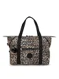 Kipling Art M Weekendväska 58 cm