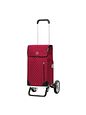 Andersen Shopper Nákupní vozík Alu Star Shopper Sofia 58 cm