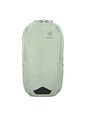 Deuter Race Air 14+3 Batoh 46 cm
