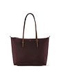 Lauren Ralph Lauren Keaton Shopper-taske 36 cm