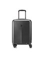 Pack Easy Genius 4 hjul Kabinetrolley S 54 cm