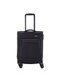 Travelite Chios 4 kolečka Kabinkový kufr 55 cm