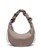 Got Bag Moon Bag Olkalaukku 40 cm - oyster Got Bag Moon Bag Olkalaukku 40 cm