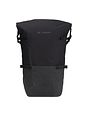Vaude CityGo II 23 Daypack 53 cm Laptoprum