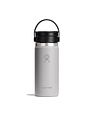 Hydro Flask Kaffekrus 473 ml