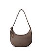 Lazarotti Bologna Leather Bolso para hombre Piel natural 24 cm - taupe Lazarotti Bologna Leather Bolso para hombre Piel natural 24 cm