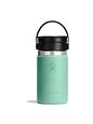 Hydro Flask Hot Beverages Wide Flex Slip Lid Drikkeflaske 350 ml