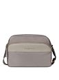 bugatti Mare 2.0 Bolsa de hombro 22.5 cm - taupe bugatti Mare 2.0 Bolsa de hombro 22.5 cm