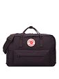 Fjällräven Kanken Weekend-rejsetaske 44 cm