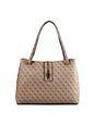 Guess Yvonne Skuldertaske 46 cm