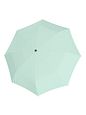 Doppler Fiber Magic Paraply 29 cm