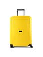 Samsonite S'Cure Spinner 4-hjuls trolley 69 cm