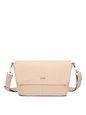 Zwei Mademoiselle.M Messenger-taske 33 cm Laptoprum