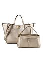U.S. Polo Assn. Middleton Shopper taske 33 cm