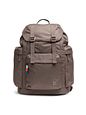 Got Bag Flap Pack Daypack 47 cm Laptoprum