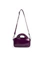 Wouf Gloss Bolso 20 cm