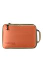 Eagle Creek Pack-It-taske M 38 cm med ekspansionsfold Eagle Creek Pack-It-taske M 38 cm med ekspansionsfold