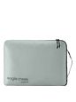 Eagle Creek Pack-It-taske M 25,5 cm