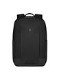 Victorinox Altmont Modern Daypack 44 cm Laptoprum