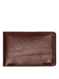 Golden Head Colorado Lompakko RFID-suoja Nahka 7.5 cm - tabacco Golden Head Colorado Lompakko RFID-suoja Nahka 7.5 cm