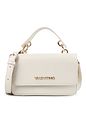 Valentino Rossy Re Bolso 20 cm - ecru Valentino Rossy Re Bolso 20 cm