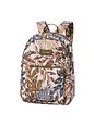 Dakine Essentials City-rygsæk 28 cm