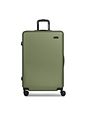Smartbox Edition 05 4 hjul Trolley 76 cm