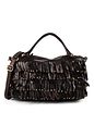 Campomaggi Melissa Håndtaske Læder 34 cm - moro Campomaggi Melissa Håndtaske Læder 34 cm
