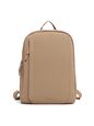 Tamaris TAS Kimi Daypack 39 cm Laptoprum