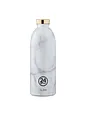 24Bottles Clima Vattenflaska 850 ml - carrara 24Bottles Clima Vattenflaska 850 ml