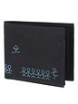 oxmox New Cryptan Pung RFID-beskyttelse 12 cm