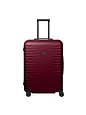 Titan Overseas 4-pyöräinen vetolaukku M 69 cm - emberwood red Titan Overseas 4-pyöräinen vetolaukku M 69 cm