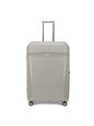 Epic Zeleste 4 hjul Trolley 76 cm - luxurytaupe Epic Zeleste 4 hjul Trolley 76 cm