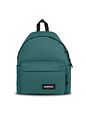 Eastpak Padded Pak'r Mochila urbana 40 cm