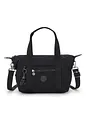 Kipling Basic Elevated Art Mini Skuldertaske 39 cm