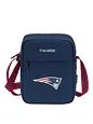 Travelite travelite x NFL Mini bag crossbody taška 17 cm