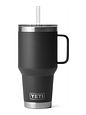 Yeti Rambler drikkebæger 1000 ml