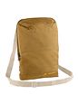 Vaude Cestovní taška přes rameno Organiser M 17 cm