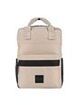 Strellson Northwood RS Josh Daypack 28 cm Laptoprum