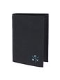 oxmox New Cryptan Pung RFID-beskyttelse 10 cm