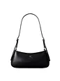 Calvin Klein CK Small Skuldertaske 27 cm - black 1 Calvin Klein CK Small Skuldertaske 27 cm