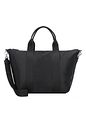 Lauren Ralph Lauren Stevie Shopper-taske 47 cm